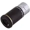 Окуляр Sky-Watcher WA 66° 6 мм, 1.25"