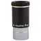 Окуляр Sky-Watcher WA 66° 9 мм, 1.25"