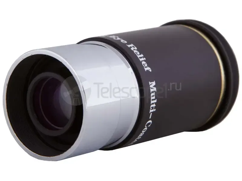 Окуляр Sky-Watcher WA 66° 9 мм, 1.25"