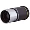 Окуляр Sky-Watcher WA 66° 9 мм, 1.25"