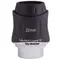 Окуляр Sky-Watcher WA 70° 22 мм, 2"