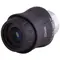 Окуляр Sky-Watcher WA 70° 22 мм, 2"