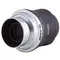 Окуляр Sky-Watcher WA 70° 22 мм, 2"
