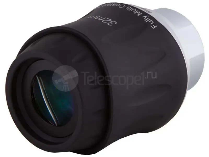 Окуляр Sky-Watcher WA 70° 32 мм, 2"