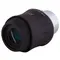 Окуляр Sky-Watcher WA 70° 32 мм, 2"