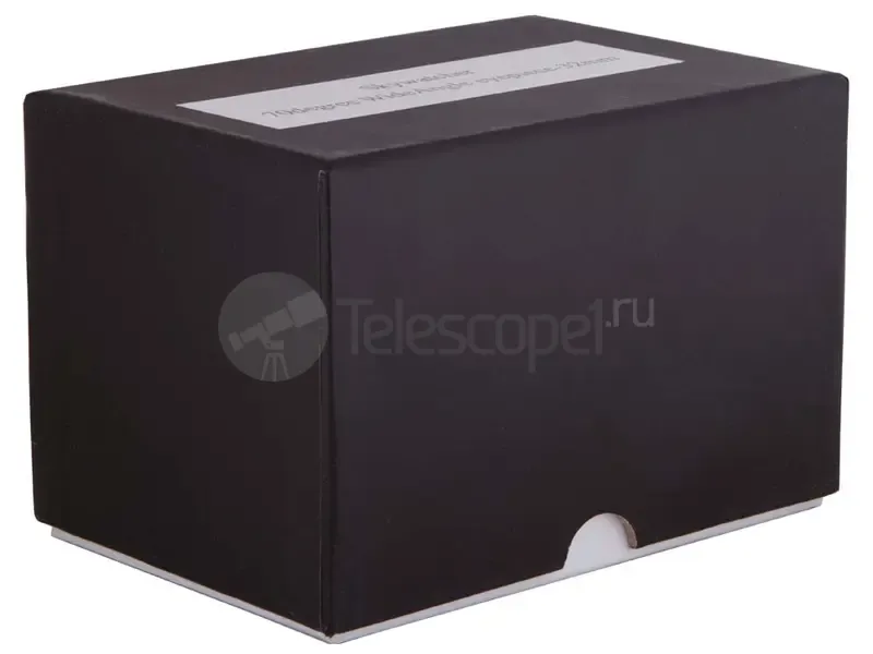 Окуляр Sky-Watcher WA 70° 32 мм, 2"