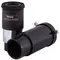 Окуляр оборачивающий Sky-Watcher 10 мм, 1.25"