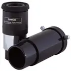 Окуляр оборачивающий Sky-Watcher 10 мм, 1.25"
