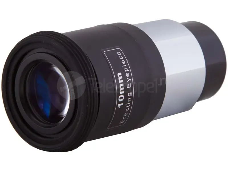 Окуляр оборачивающий Sky-Watcher 10 мм, 1.25"
