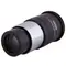 Окуляр оборачивающий Sky-Watcher 10 мм, 1.25"