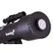 Телескоп Levenhuk Skyline Travel Sun 70