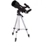 Телескоп Levenhuk Skyline Travel Sun 70