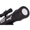 Телескоп Levenhuk Skyline Travel Sun 50