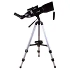 Телескоп Levenhuk Skyline Travel 80
