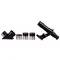 Телескоп Levenhuk Skyline PLUS 60T