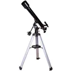 Телескоп Levenhuk Skyline PLUS 60T