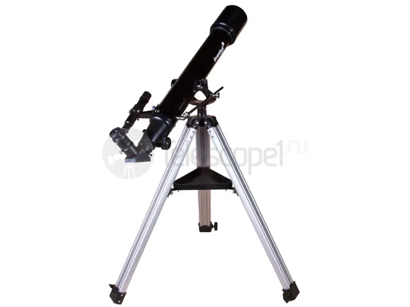 Телескоп Levenhuk Skyline BASE 70T