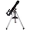Телескоп Levenhuk Skyline BASE 70T