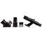 Телескоп Levenhuk Skyline BASE 70T
