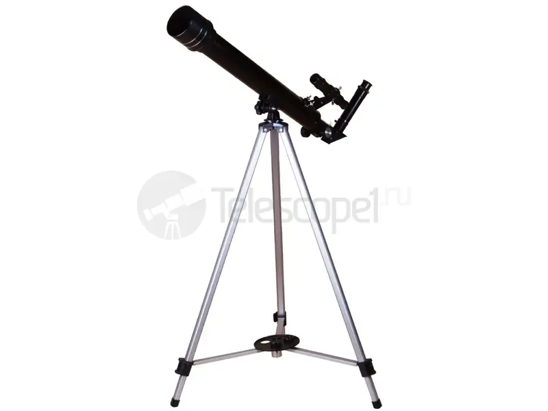 Телескоп Levenhuk Skyline BASE 50T
