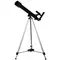 Телескоп Levenhuk Skyline BASE 50T
