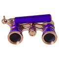 Levenhuk Broadway 325L Amethyst (лорнет) Levenhuk Broadway 325L Amethyst (лорнет)