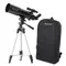Телескоп Celestron Travel Scope 80