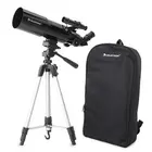 Телескоп Celestron Travel Scope 80