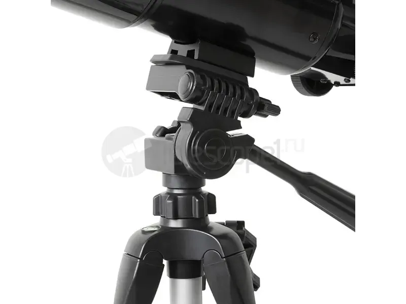 Телескоп Celestron Travel Scope 80