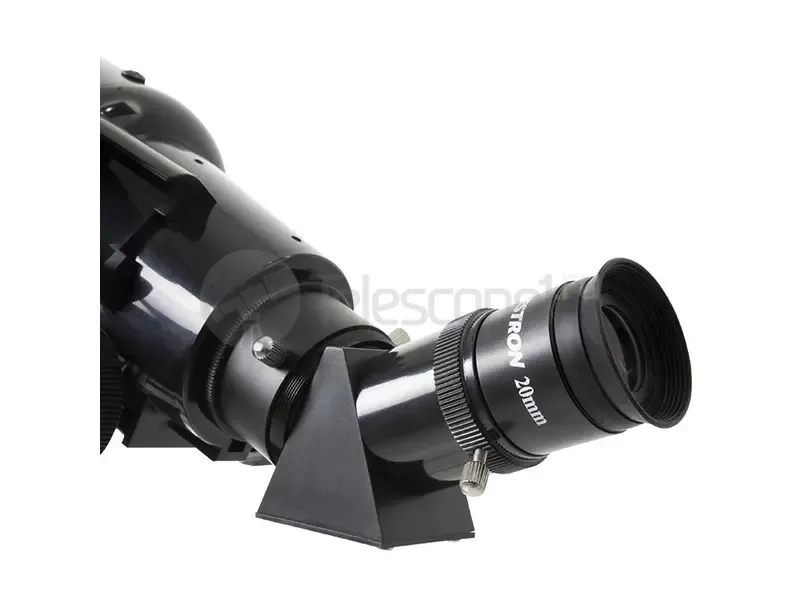 Телескоп Celestron Travel Scope 80