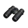 Бинокль Nikon Monarch HG 8x30