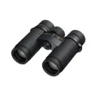 Бинокль Nikon Monarch HG 8x30