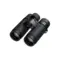 Бинокль Nikon Monarch HG 10x30