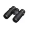Бинокль Nikon Monarch HG 10x30