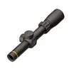 Оптический прицел Leupold VX-Freedom 1.5-4x20, Pig-Plex (174177)