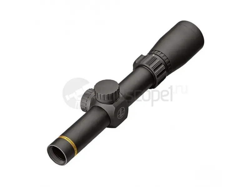 Оптический прицел Leupold VX-Freedom 1.5-4x20, Pig-Plex (174177)
