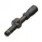 Оптический прицел Leupold VX-Freedom 1.5-4x20, Pig-Plex (174177)