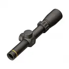 Оптический прицел Leupold VX-Freedom 1.5-4x20, Pig-Plex (174177)