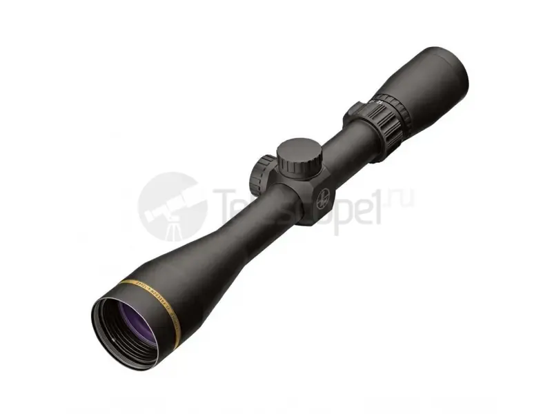 Оптический прицел Leupold VX-Freedom 4-12x40, Tri-MOA (174665)