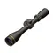 Оптический прицел Leupold VX-Freedom 4-12x40, Tri-MOA (174665)