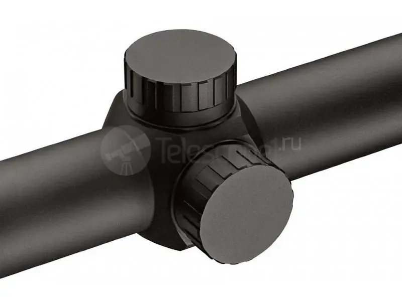 Оптический прицел Leupold VX-Freedom Muzzleloader 3-9x40, Sabot Ballistics (174184)