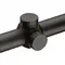 Оптический прицел Leupold VX-Freedom Muzzleloader 3-9x40, Sabot Ballistics (174184)