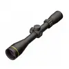 Оптический прицел Leupold VX-Freedom Muzzleloader 3-9x40, Sabot Ballistics (174184)