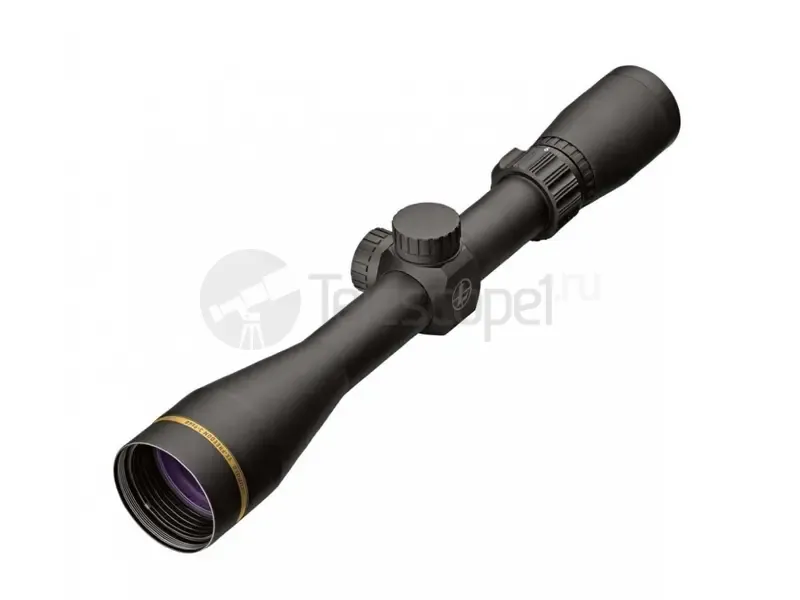 Оптический прицел Leupold VX-Freedom Muzzleloader 3-9x40, Sabot Ballistics (174184)