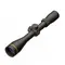 Оптический прицел Leupold VX-Freedom Muzzleloader 3-9x40, Sabot Ballistics (174184)