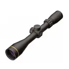 Оптический прицел Leupold VX-Freedom Muzzleloader 3-9x40, Sabot Ballistics (174184)