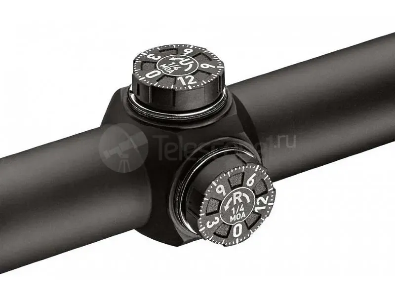 Оптический прицел Leupold VX-Freedom Muzzleloader 3-9x40, Sabot Ballistics (174184)