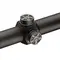 Оптический прицел Leupold VX-Freedom Muzzleloader 3-9x40, Sabot Ballistics (174184)