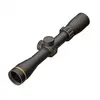 Оптический прицел Leupold VX-Freedom 2-7x33, Rimfire MOA (174179)