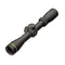 Оптический прицел Leupold VX-Freedom 2-7x33, Rimfire MOA (174179)